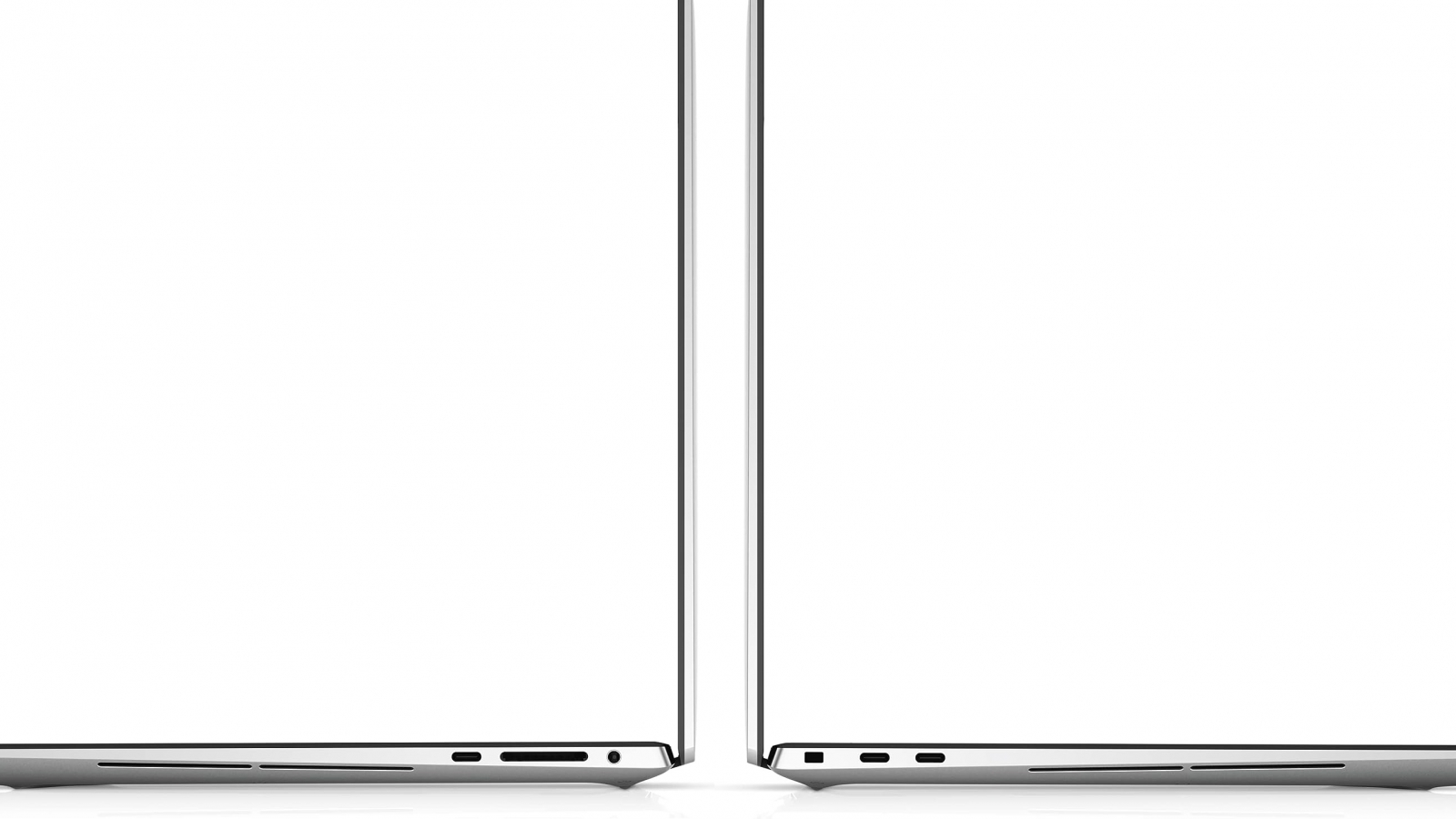 Dell XPS 15 9520 i7-12700H Ram 32GB SSD 1TB VGA rời NVIDIA GeForce RTX 3050 Ti Màn hình 15.6 Inch FHD+ IPS